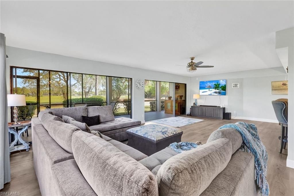 6300 Cougar Run, Unit 104, Fort Myers, FL 33908 Photo