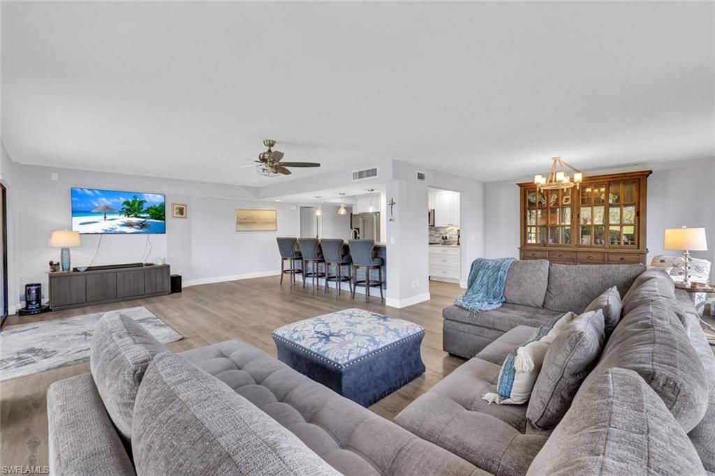 6300 Cougar Run, Unit 104, Fort Myers, FL 33908 Photo