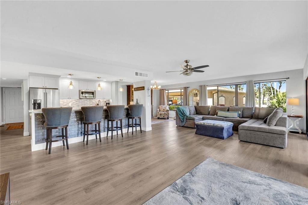 6300 Cougar Run, Unit 104, Fort Myers, FL 33908 Photo