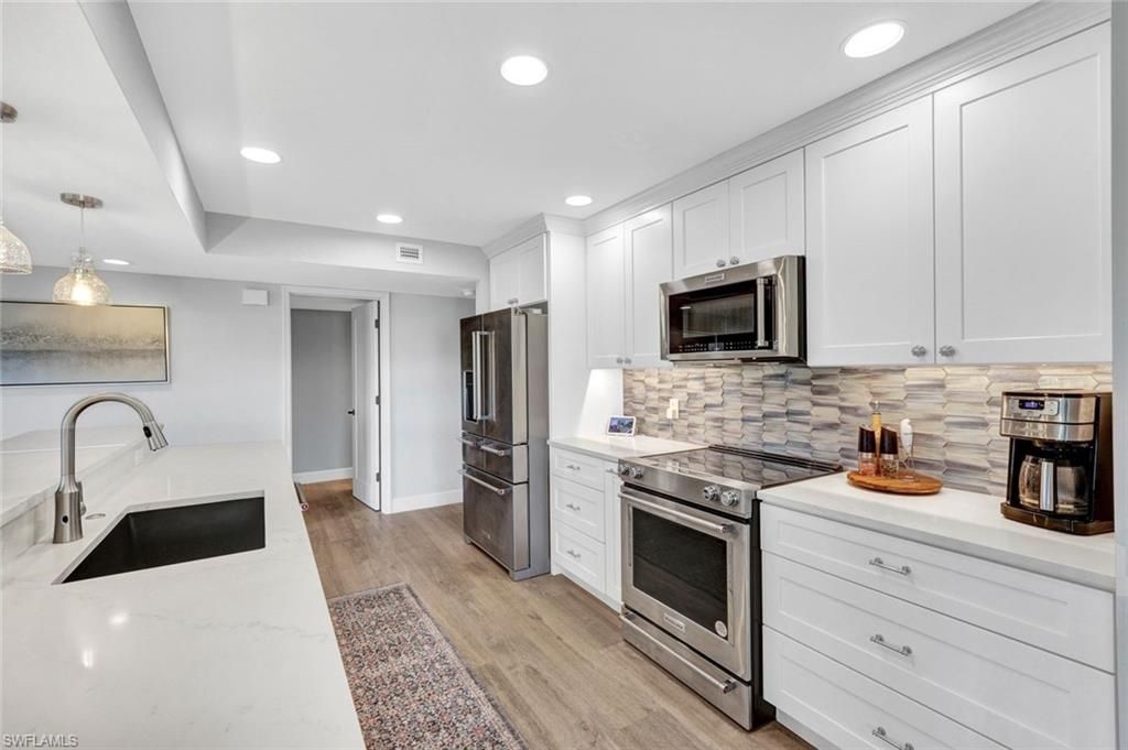 6300 Cougar Run, Unit 104, Fort Myers, FL 33908 Photo
