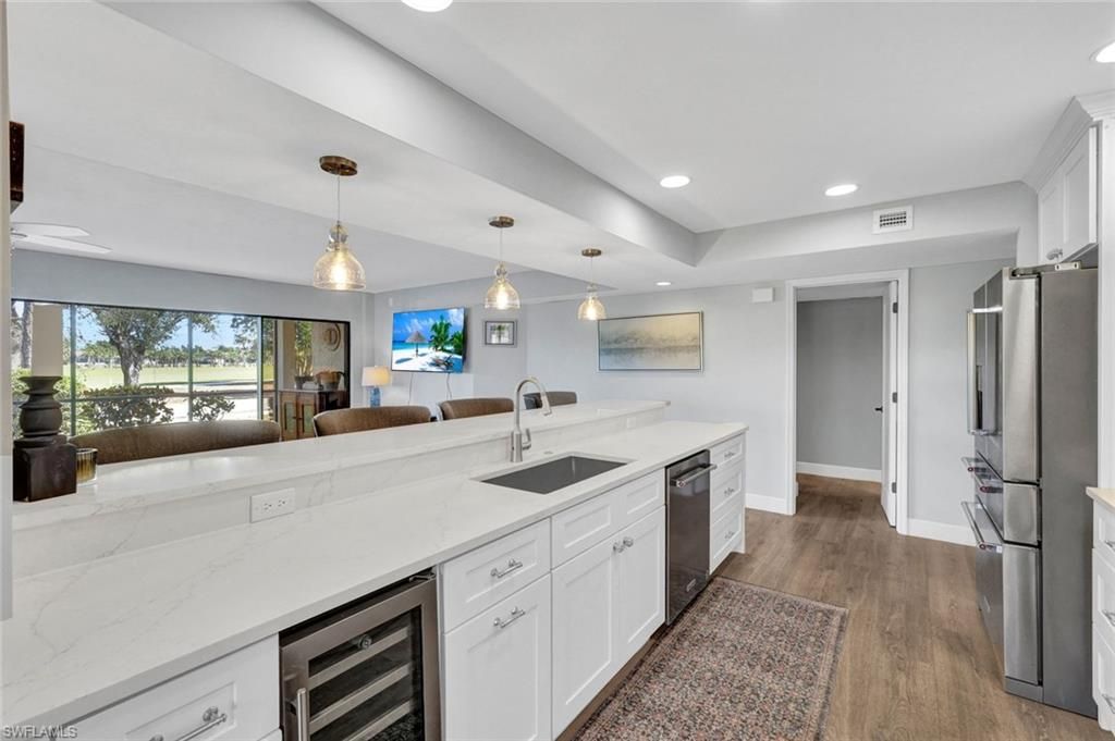 6300 Cougar Run, Unit 104, Fort Myers, FL 33908 Photo
