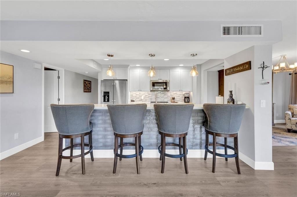 6300 Cougar Run, Unit 104, Fort Myers, FL 33908 Photo