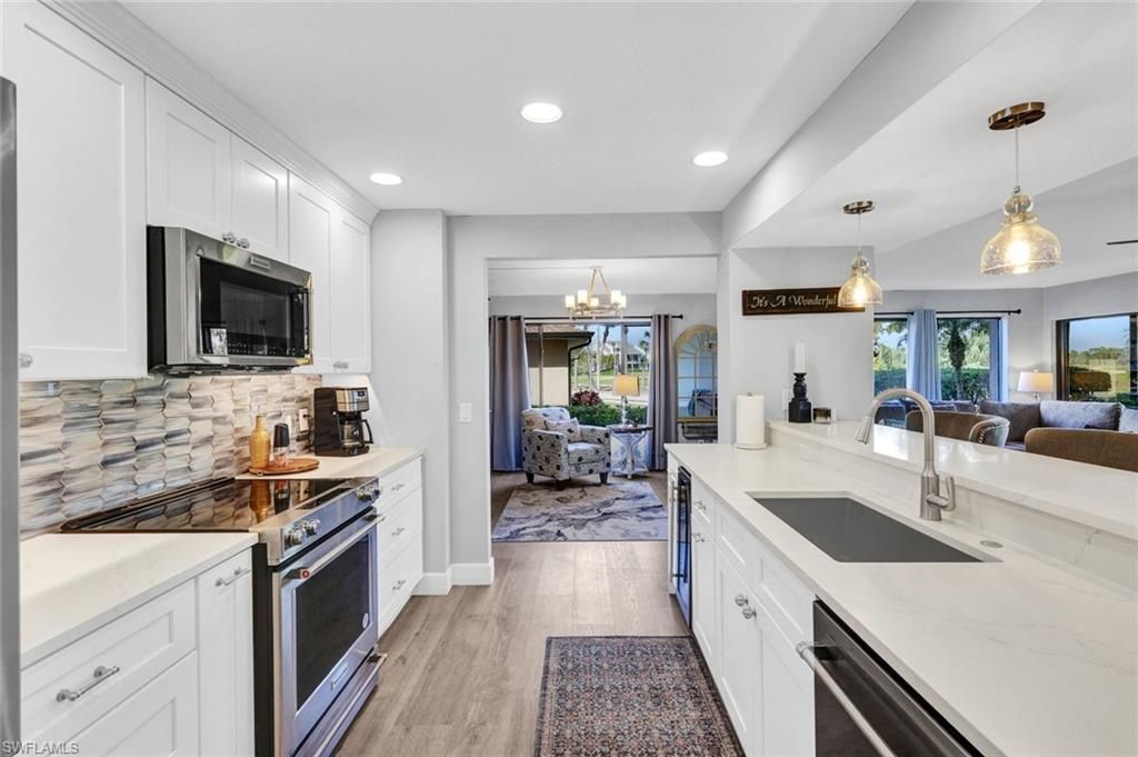 6300 Cougar Run, Unit 104, Fort Myers, FL 33908 Photo