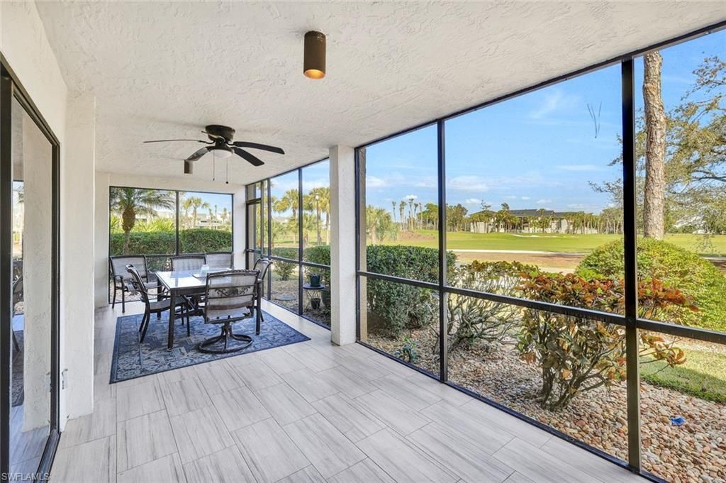 6300 Cougar Run, Unit 104, Fort Myers, FL 33908 Photo