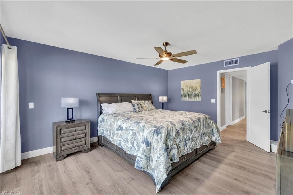 6300 Cougar Run, Unit 104, Fort Myers, FL 33908 Photo