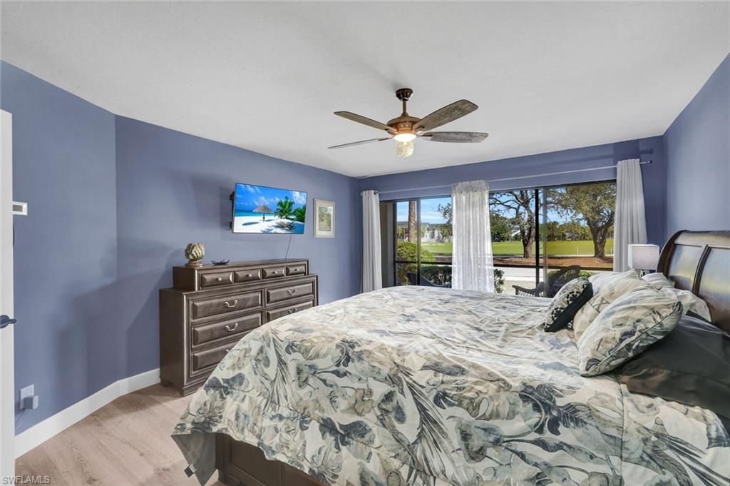 6300 Cougar Run, Unit 104, Fort Myers, FL 33908 Photo