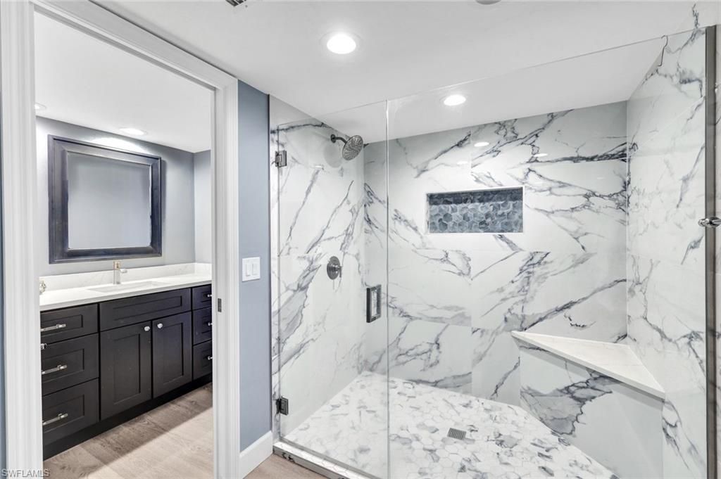 6300 Cougar Run, Unit 104, Fort Myers, FL 33908 Photo