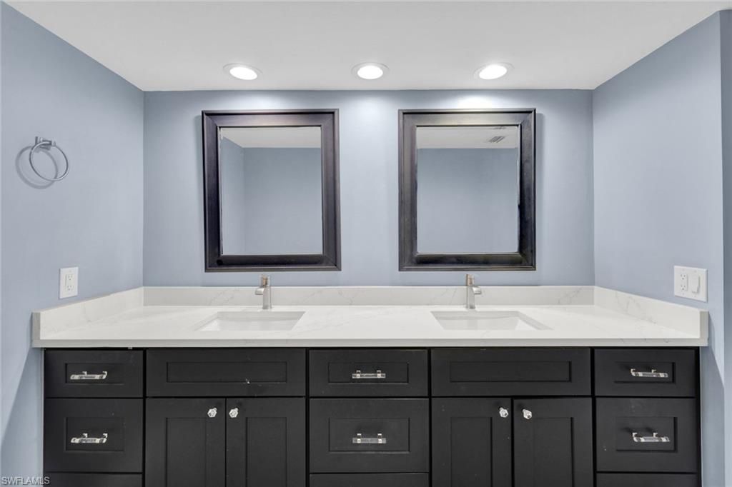 6300 Cougar Run, Unit 104, Fort Myers, FL 33908 Photo