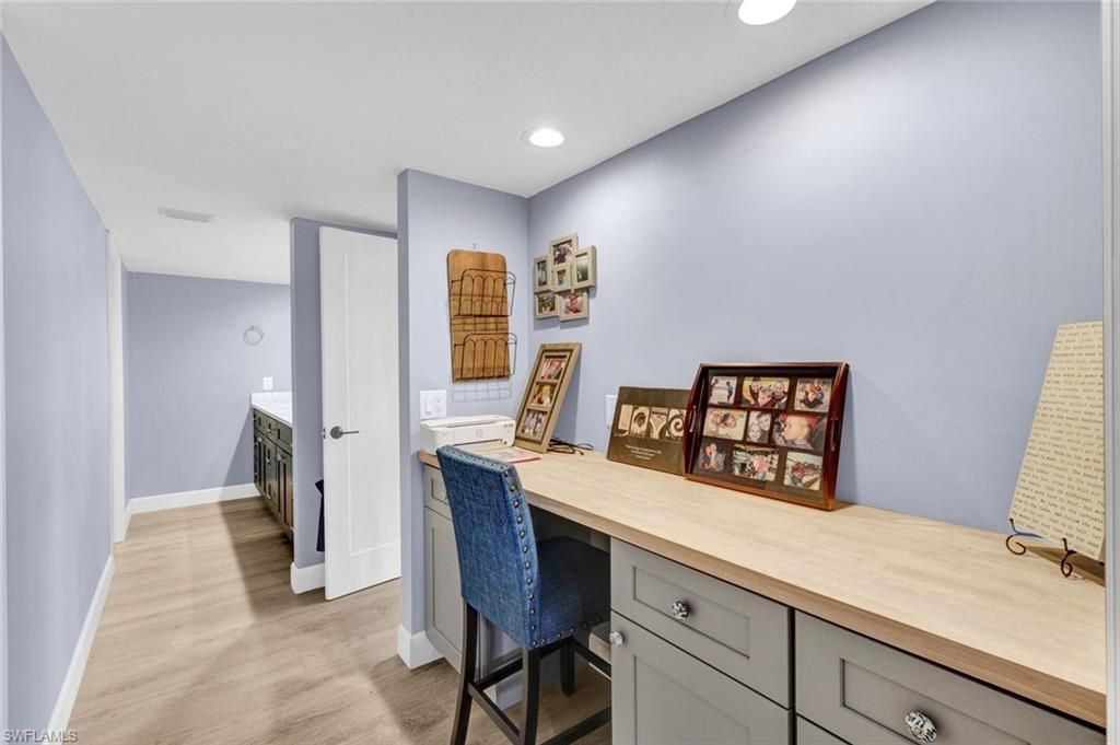 6300 Cougar Run, Unit 104, Fort Myers, FL 33908 Photo