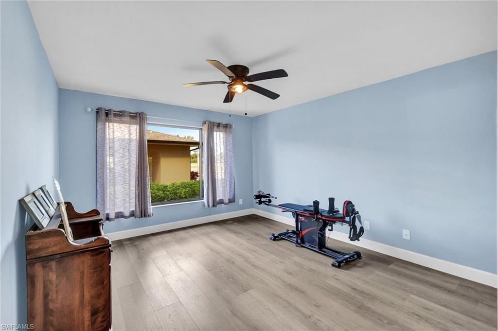 6300 Cougar Run, Unit 104, Fort Myers, FL 33908 Photo