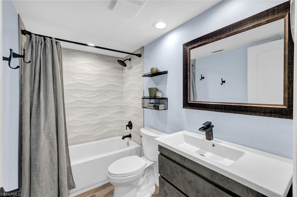 6300 Cougar Run, Unit 104, Fort Myers, FL 33908 Photo