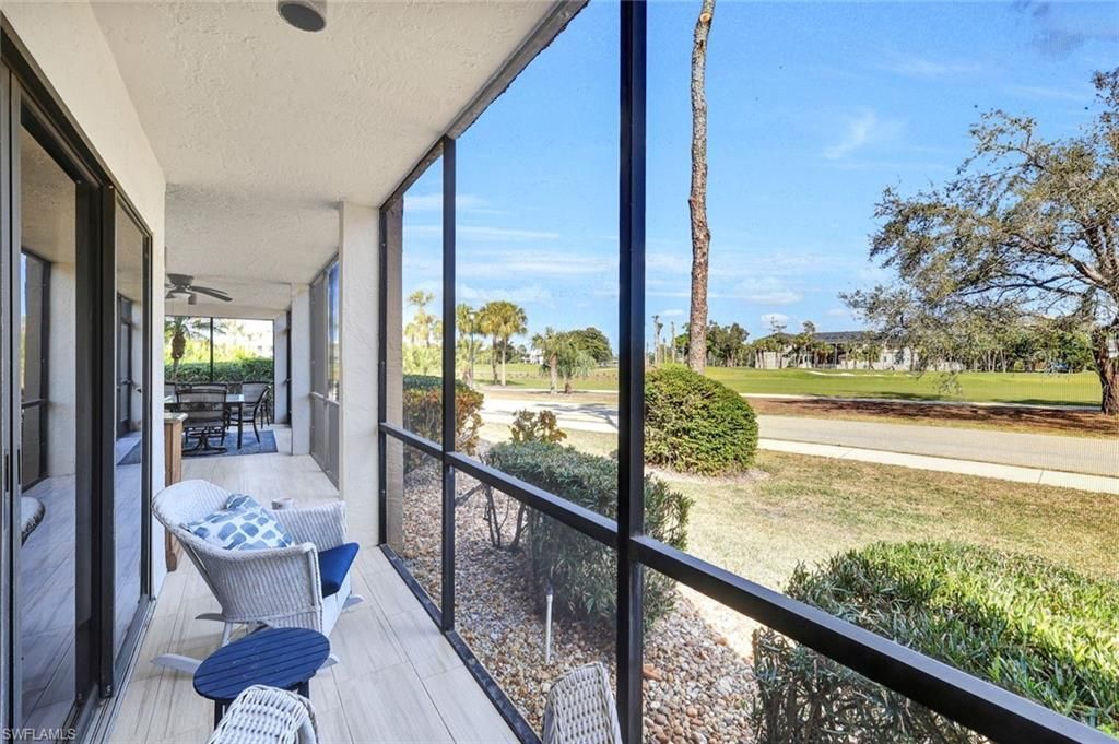 6300 Cougar Run, Unit 104, Fort Myers, FL 33908 Photo