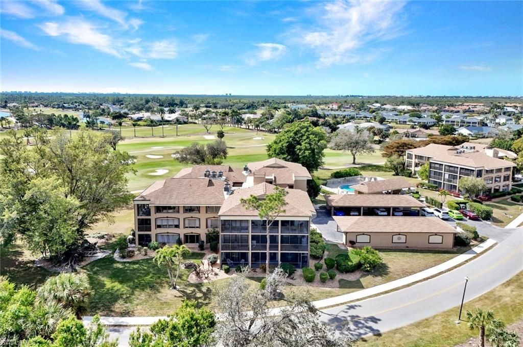 6300 Cougar Run, Unit 104, Fort Myers, FL 33908 Photo