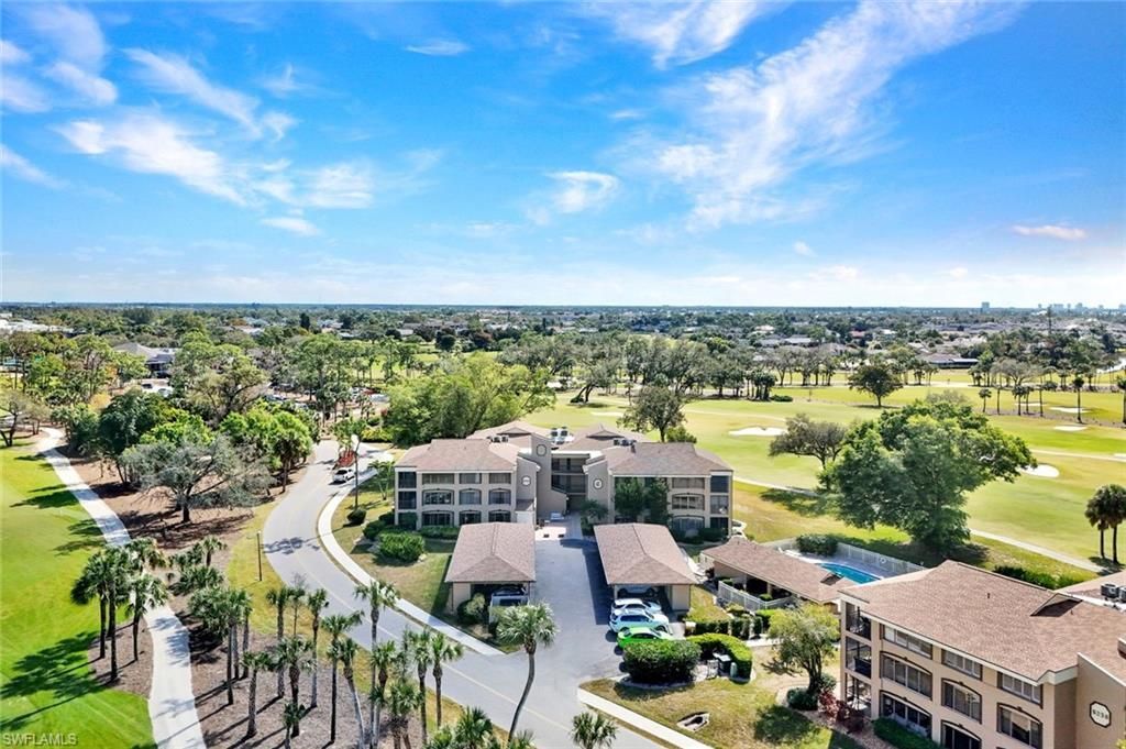 6300 Cougar Run, Unit 104, Fort Myers, FL 33908 Photo
