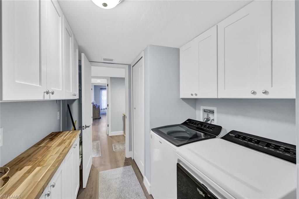 6300 Cougar Run, Unit 104, Fort Myers, FL 33908 Photo