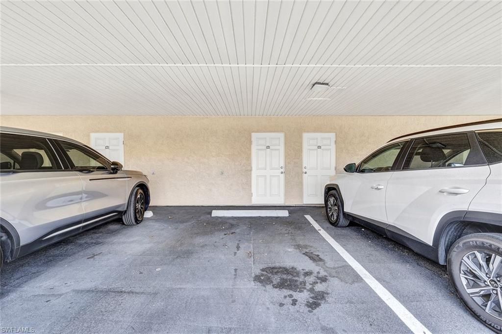 6300 Cougar Run, Unit 104, Fort Myers, FL 33908 Photo