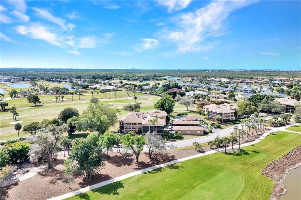 6300 Cougar Run, Unit 104, Fort Myers, FL 33908 Photo