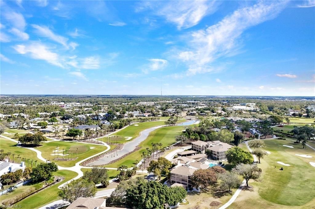 6300 Cougar Run, Unit 104, Fort Myers, FL 33908 Photo
