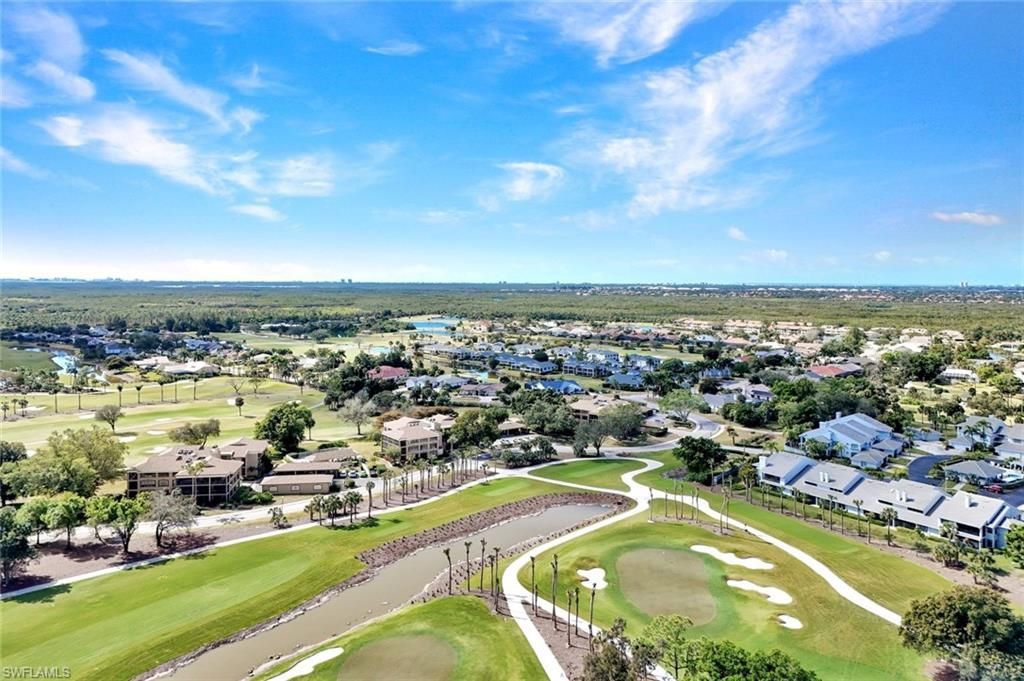 6300 Cougar Run, Unit 104, Fort Myers, FL 33908 Photo