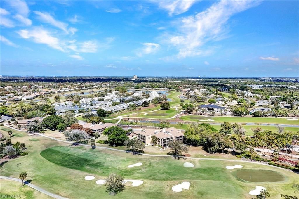 6300 Cougar Run, Unit 104, Fort Myers, FL 33908 Photo