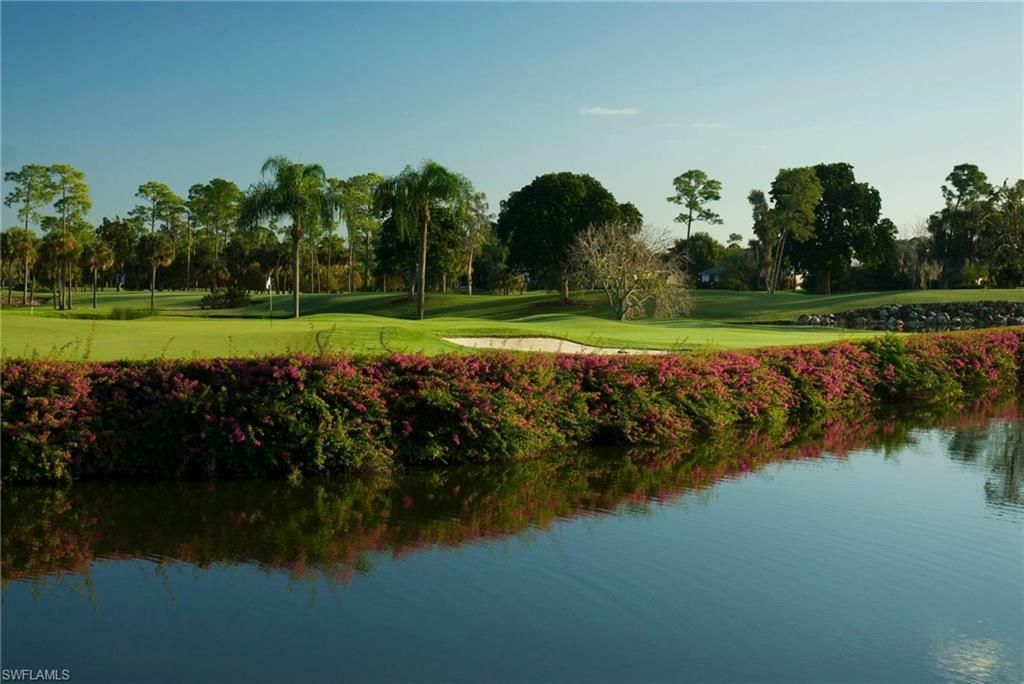 6300 Cougar Run, Unit 104, Fort Myers, FL 33908 Photo