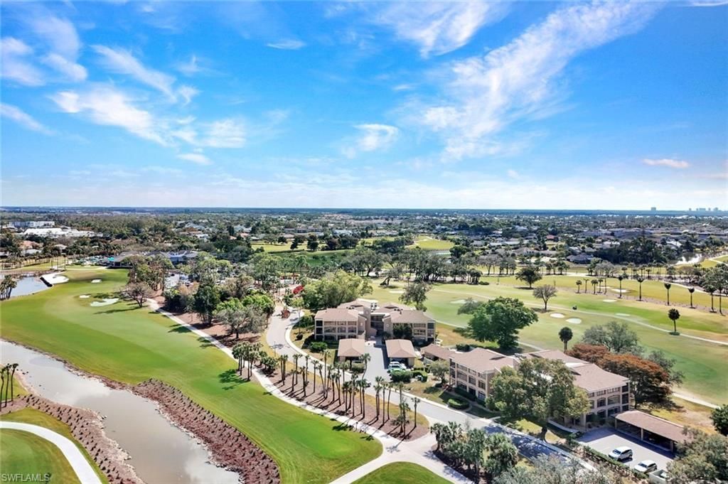 6300 Cougar Run, Unit 104, Fort Myers, FL 33908 Photo