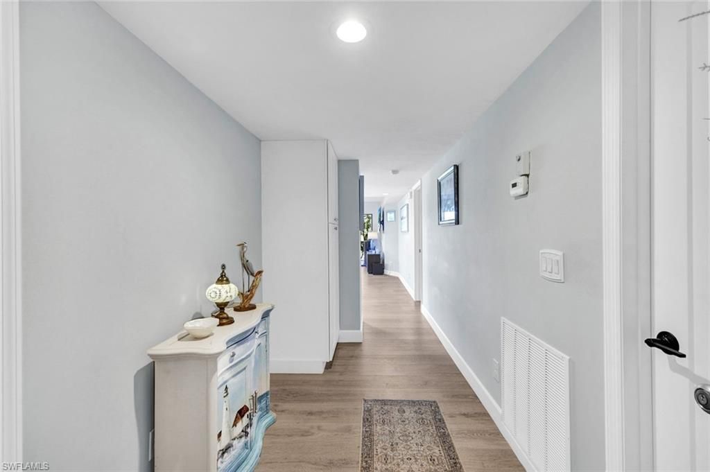 6300 Cougar Run, Unit 104, Fort Myers, FL 33908 Photo