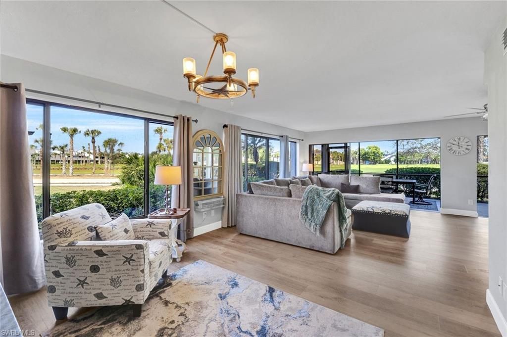 6300 Cougar Run, Unit 104, Fort Myers, FL 33908 Photo