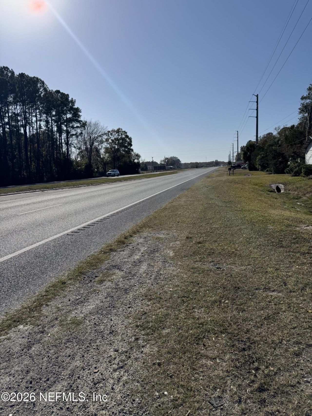 17940 Us Highway 301, Starke, FL 32091 Photo