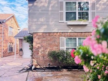 3323 San Jacinto Street, Dallas, TX 75204