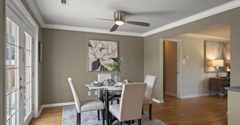 2260 Sunrise Drive, Reno, NV 89509 Photo