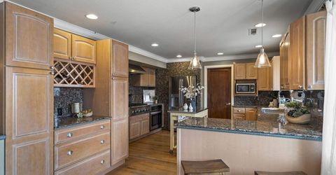 2260 Sunrise Drive, Reno, NV 89509 Photo