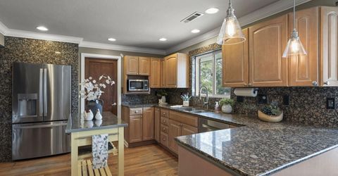 2260 Sunrise Drive, Reno, NV 89509 Photo