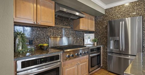 2260 Sunrise Drive, Reno, NV 89509 Photo