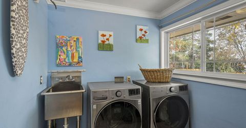 2260 Sunrise Drive, Reno, NV 89509 Photo