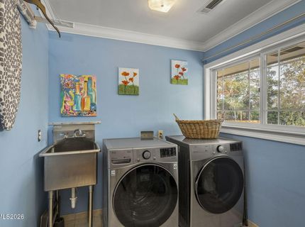 2260 Sunrise Drive, Reno, NV 89509 Photo