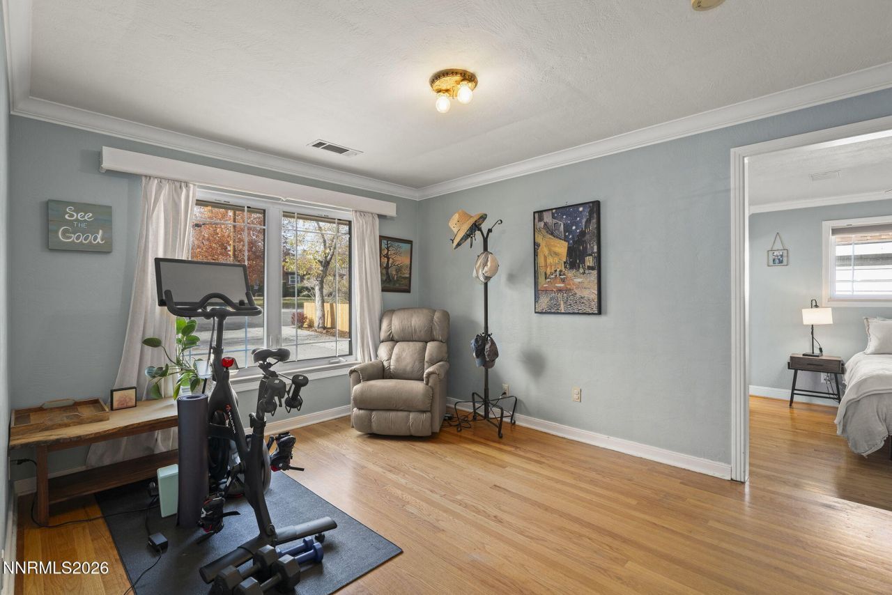 2260 Sunrise Drive, Reno, NV 89509 Photo