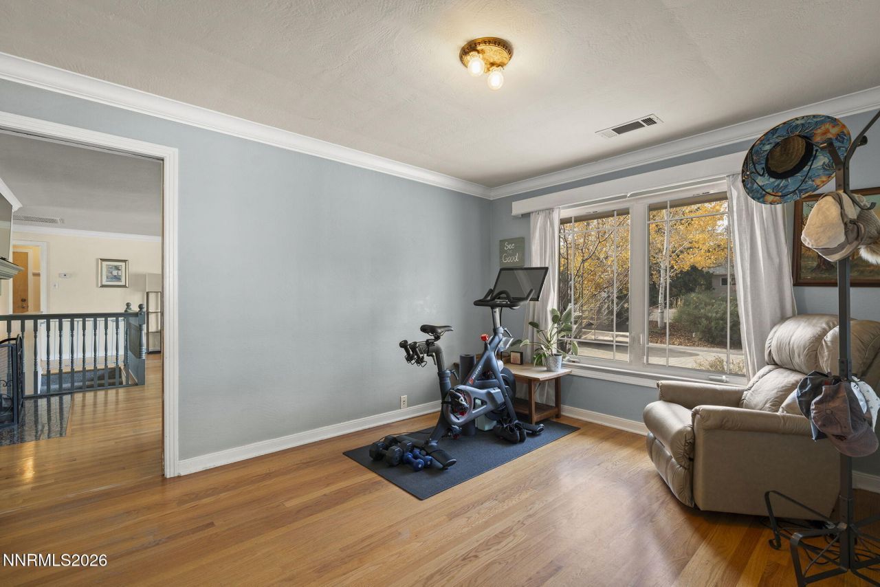 2260 Sunrise Drive, Reno, NV 89509 Photo