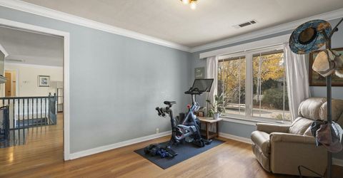 2260 Sunrise Drive, Reno, NV 89509 Photo