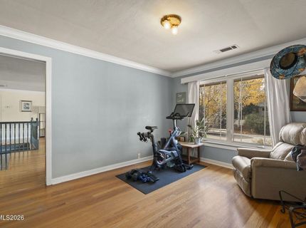 2260 Sunrise Drive, Reno, NV 89509 Photo