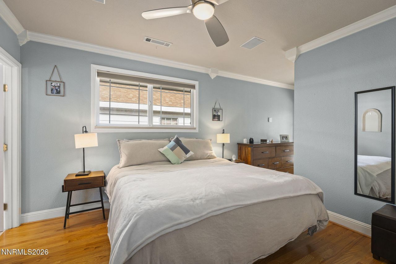 2260 Sunrise Drive, Reno, NV 89509 Photo