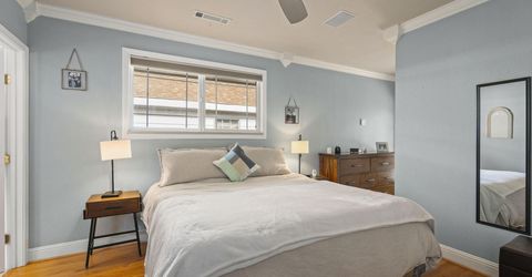 2260 Sunrise Drive, Reno, NV 89509 Photo