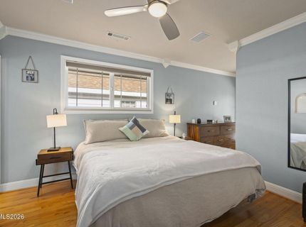 2260 Sunrise Drive, Reno, NV 89509 Photo