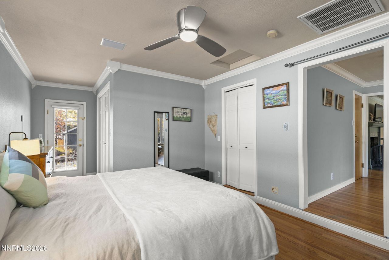 2260 Sunrise Drive, Reno, NV 89509 Photo