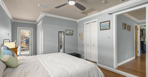 2260 Sunrise Drive, Reno, NV 89509 Photo