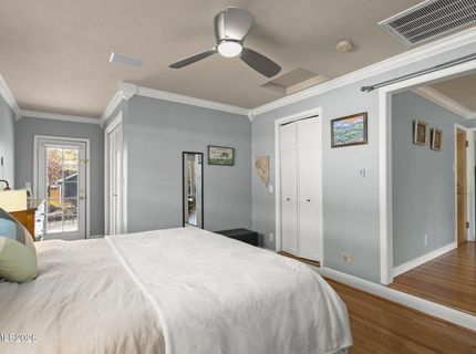 2260 Sunrise Drive, Reno, NV 89509 Photo