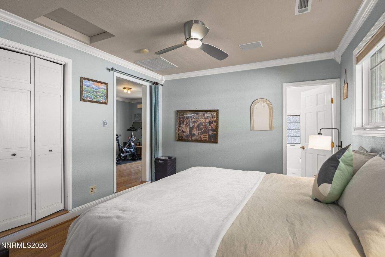 2260 Sunrise Drive, Reno, NV 89509 Photo