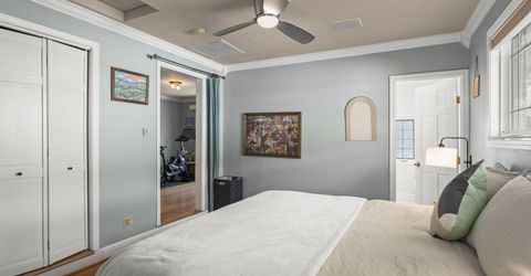 2260 Sunrise Drive, Reno, NV 89509 Photo