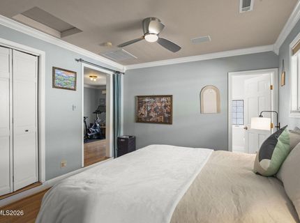 2260 Sunrise Drive, Reno, NV 89509 Photo