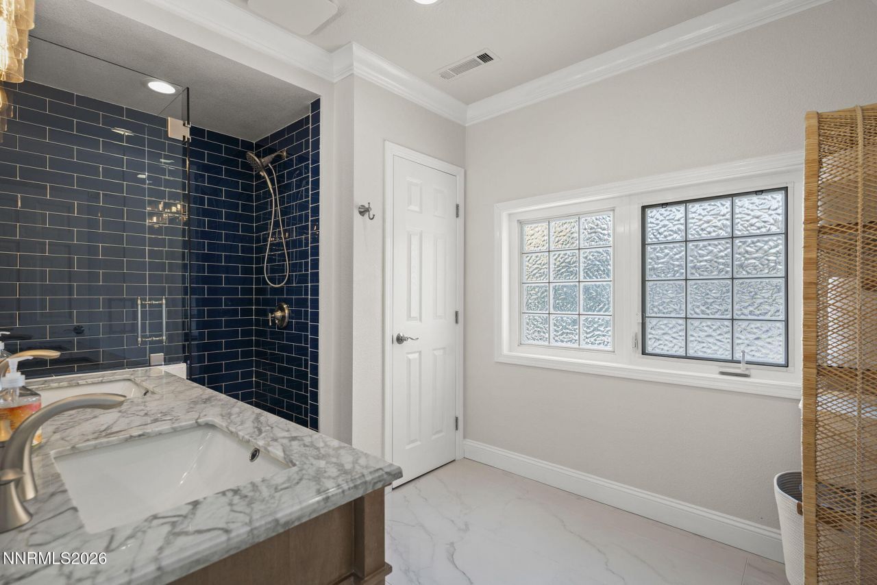 2260 Sunrise Drive, Reno, NV 89509 Photo